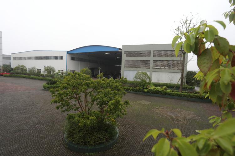 创新驱动，健康未来 重庆友丽佳生物科技与重庆科技发展的同频共振